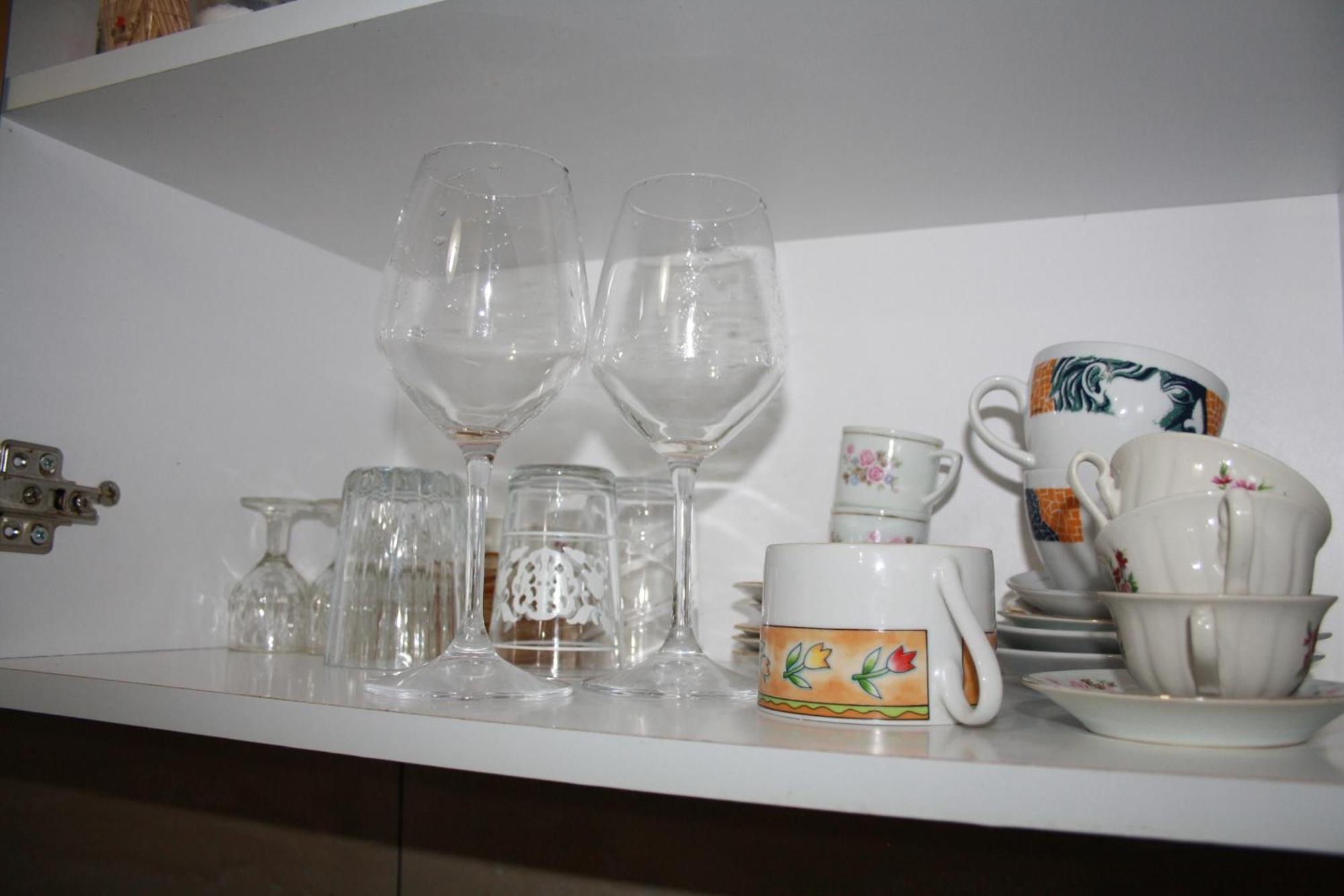 Sea view studio Durrës Zewnętrze zdjęcie